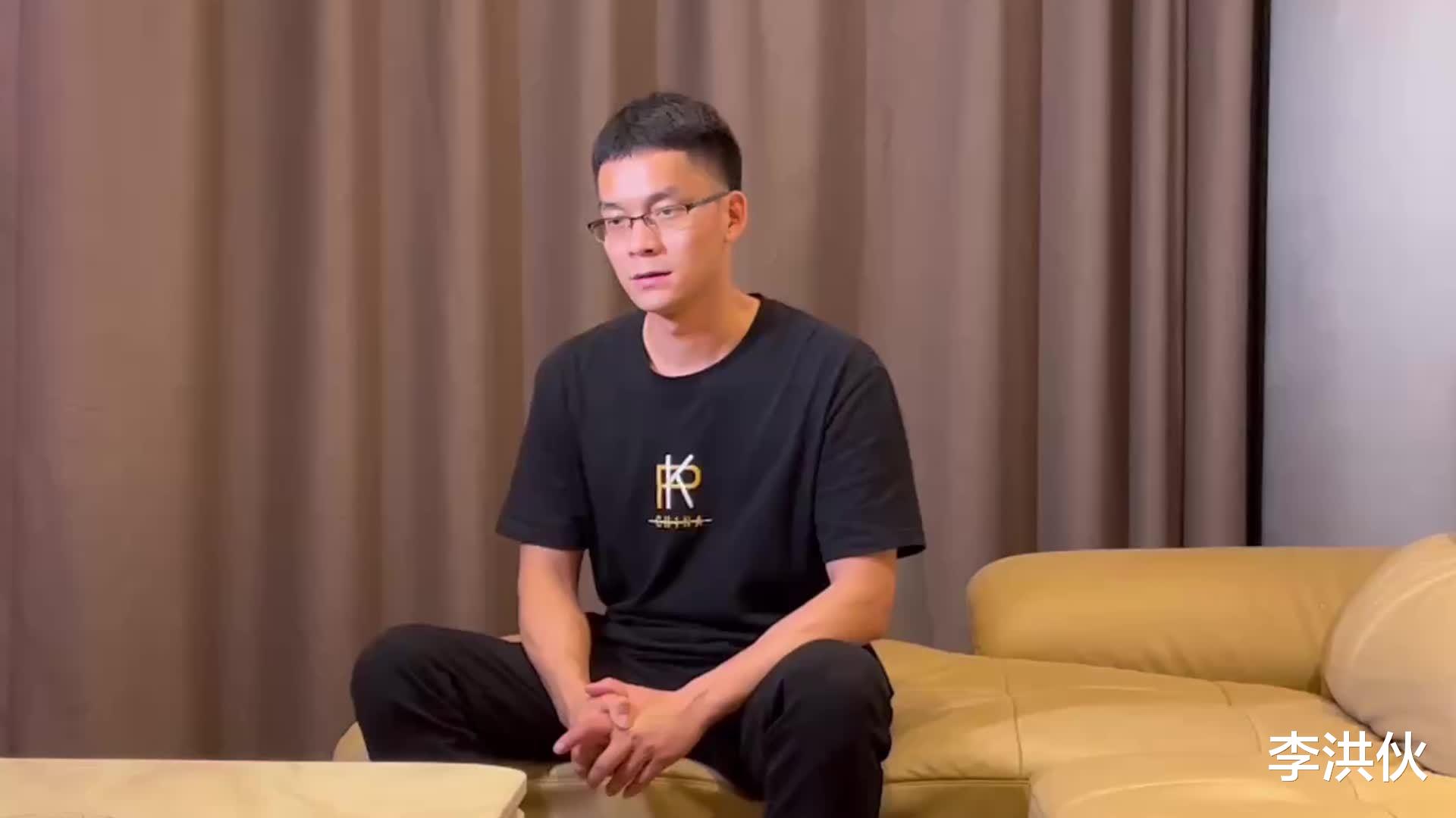 唐尚珺分数低于预期,滑档985公师生,本科有希望,他还会复读吗