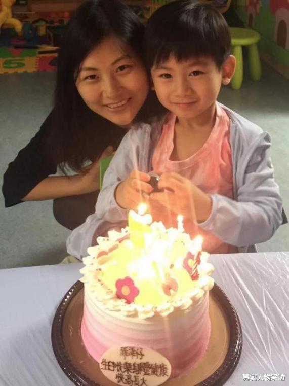 我工作不开心想辞职,香港男友说养我,我信以为真,结果遍体鳞伤