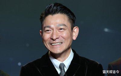 “不配当评委导师”,从艺30年就红三首歌,刘天王说话越老越直接