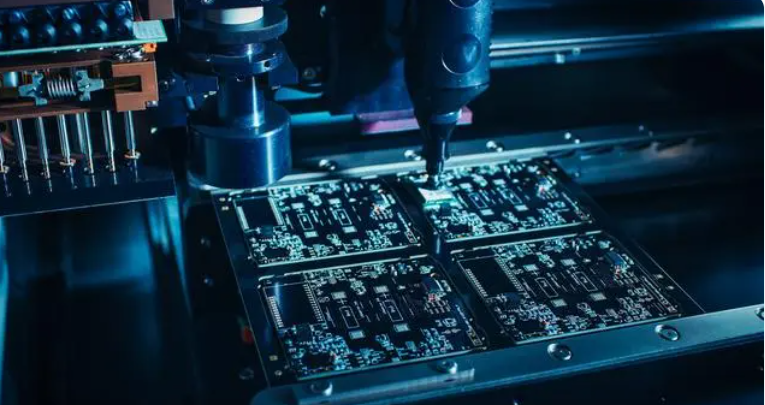 一夜亏损8400亿!良品率为0后三星崩盘,外媒:不该得罪中国