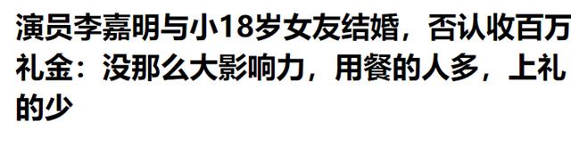 过气明星多狼狈?有人捡垃圾,有人夜总会卖唱,有人穷的只剩百万