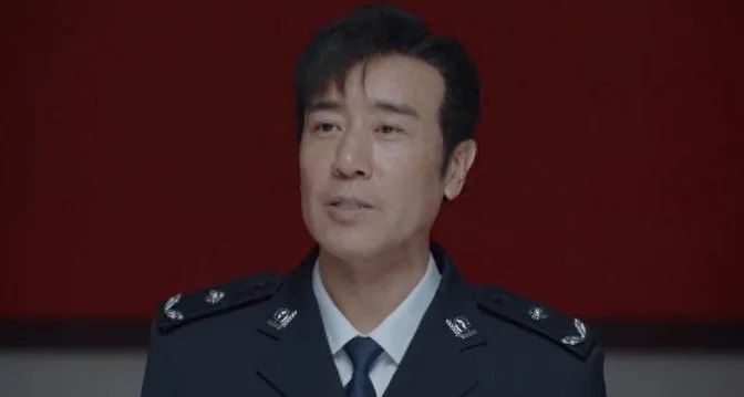《我是刑警》中秦川的刑侦总队长到底是多大的官?