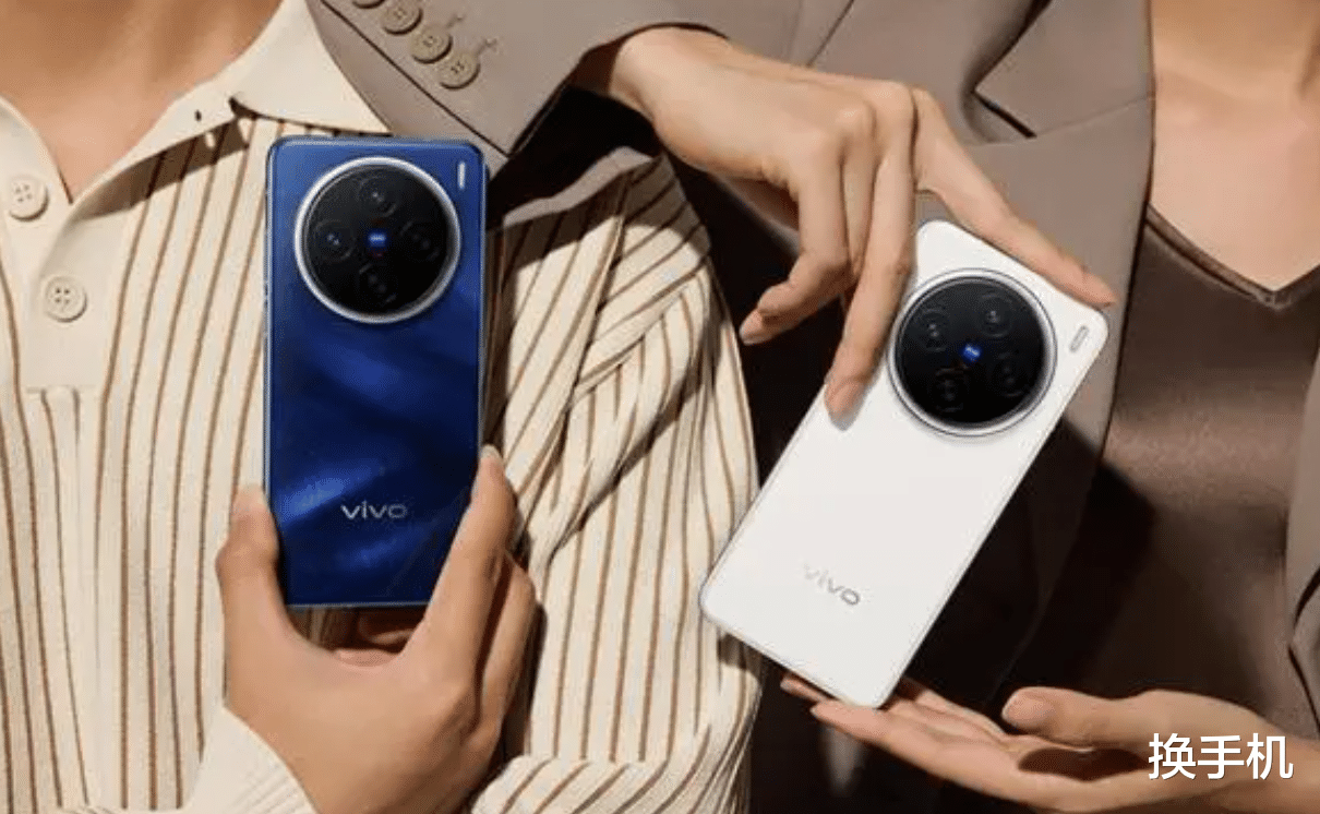 骁龙8 Elite三箭齐发？发哥不讲武德，高通要干票大的