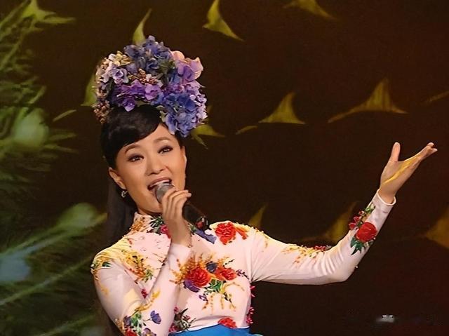 ǵһλʿ質ң13ٵǴɷҲǲʿ۲