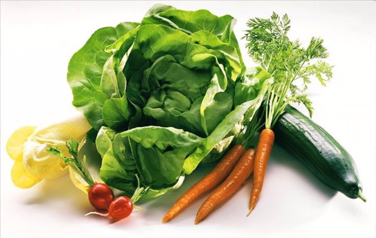 老人晚年饭量和寿命有关？医生坦言：能吃不一定是福，这么吃最好