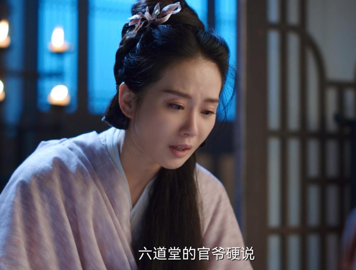 自己演技半桶水，还好意思教表演？内娱这位“老师”让人笑掉大牙