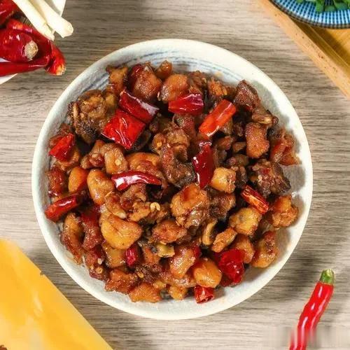 端午将至,8道“吉祥菜”别忘端上桌,荤素搭配,美味又充满希望