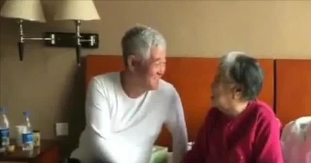 如今证明，再多的名和利都救不了赵本山！