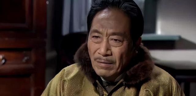 王奎荣:一路好好走!68岁娶小37岁娇妻,71岁老来得女,活出精彩