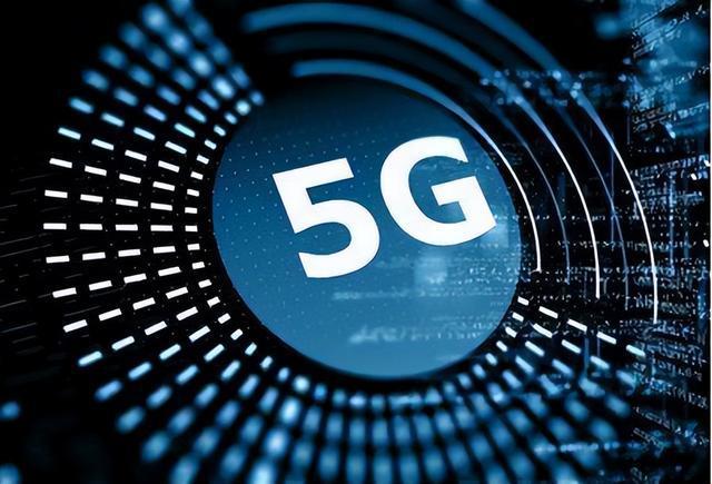 被歐洲點名后，芬蘭不限制中國5G設備結果出爐，美媒開始挑撥離間