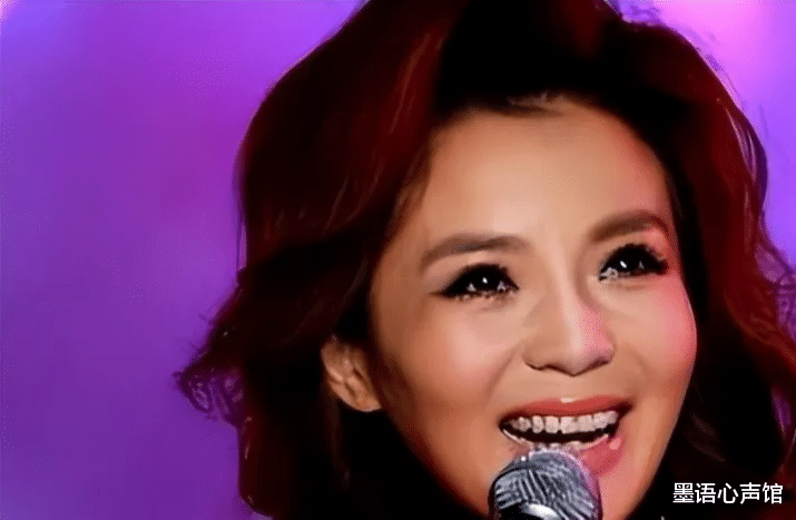 朱迅面对生命的终点,为何我们不能勇敢一些?