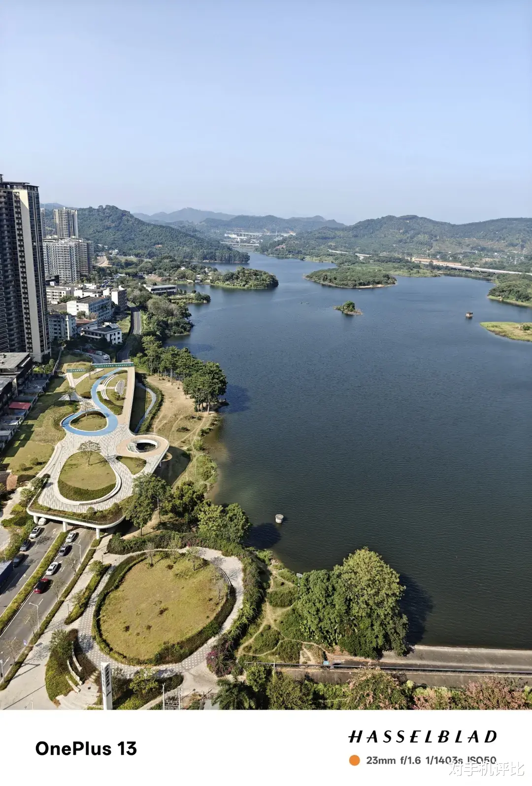 一加 13 值得入手嗎？我使用了兩個(gè)月，說一下使用感受