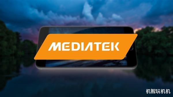 骁龙8至尊版沦为二线?最新最强手机处理器3月亮相,vivo或首发!