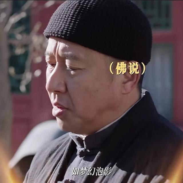 央视开播！王骁新剧来了！说真的，这才是当下观众最该看的都市剧