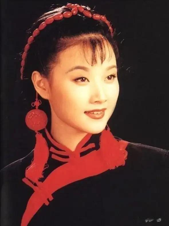 “不可一世”的宋祖英，终究为自己的“爆火”付出了代价