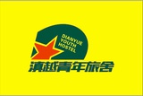 小妖说体育