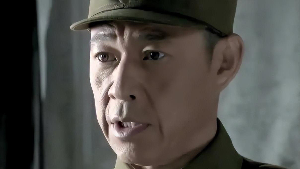 唐国强历史剧仅播出6集，全国收视率第一！央视抓到“黑马”了