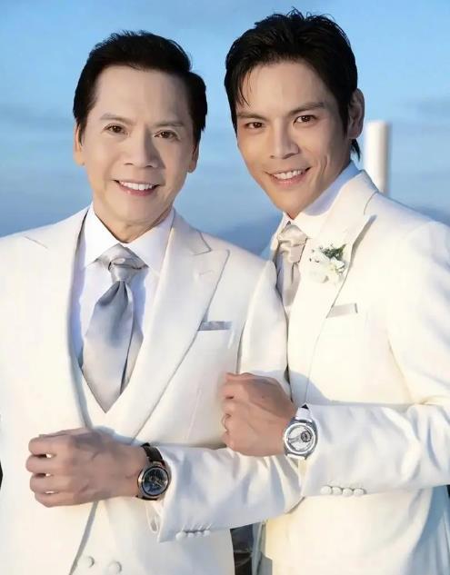 武侠片最大票房惨案诞生!向佐主演,成本2亿,3天票房仅128万