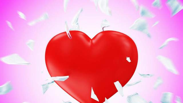 |“王婆说媒”走红网络：人气超《非诚勿扰》，名气超王婆卖瓜