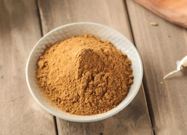 不管调什么馅，牢记“3放，2忌”！保证肉馅油润鲜嫩，香味浓郁