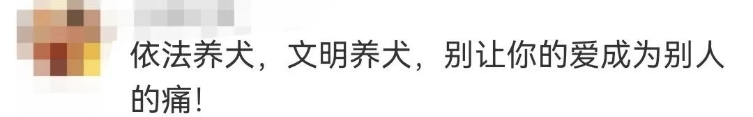 内娱最作的女明星,又翻车了?