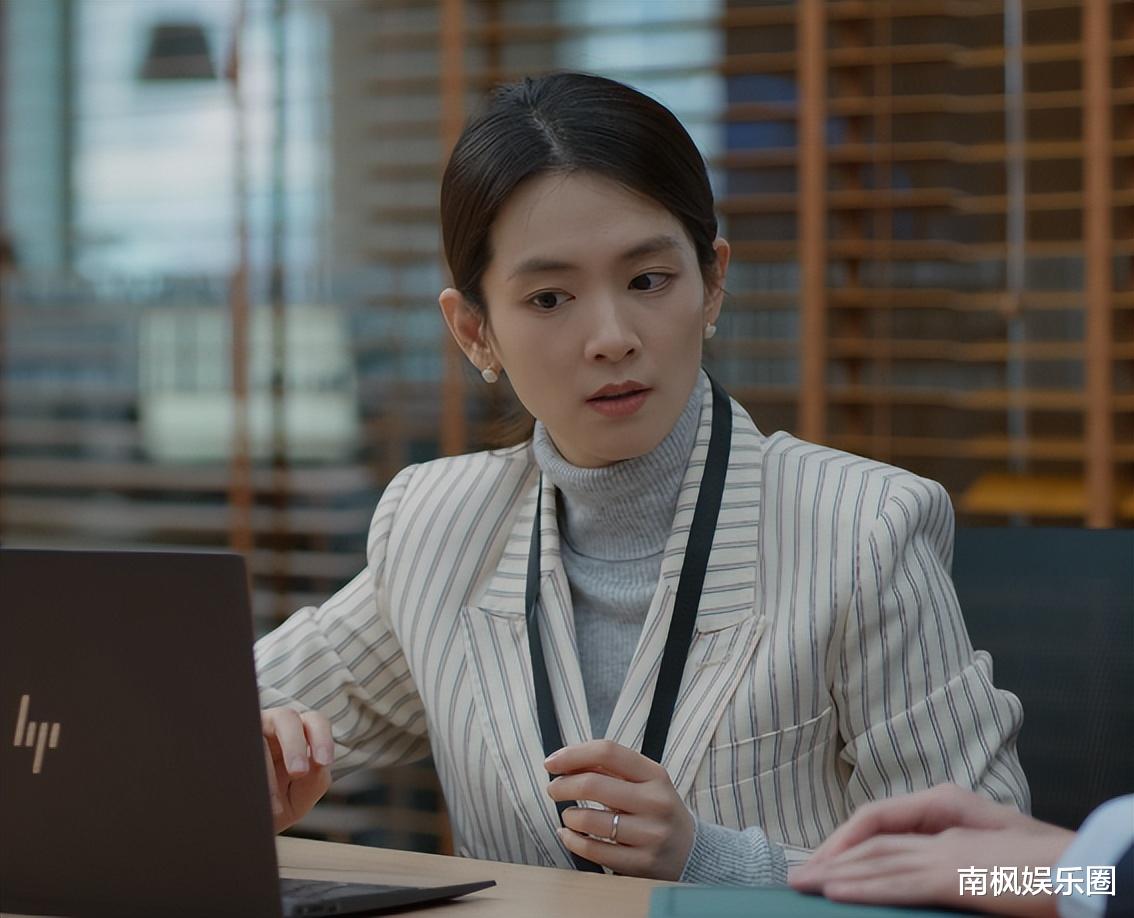 好家伙!王骁《凡人歌》开播就差评一片,观众差评理由出奇一致