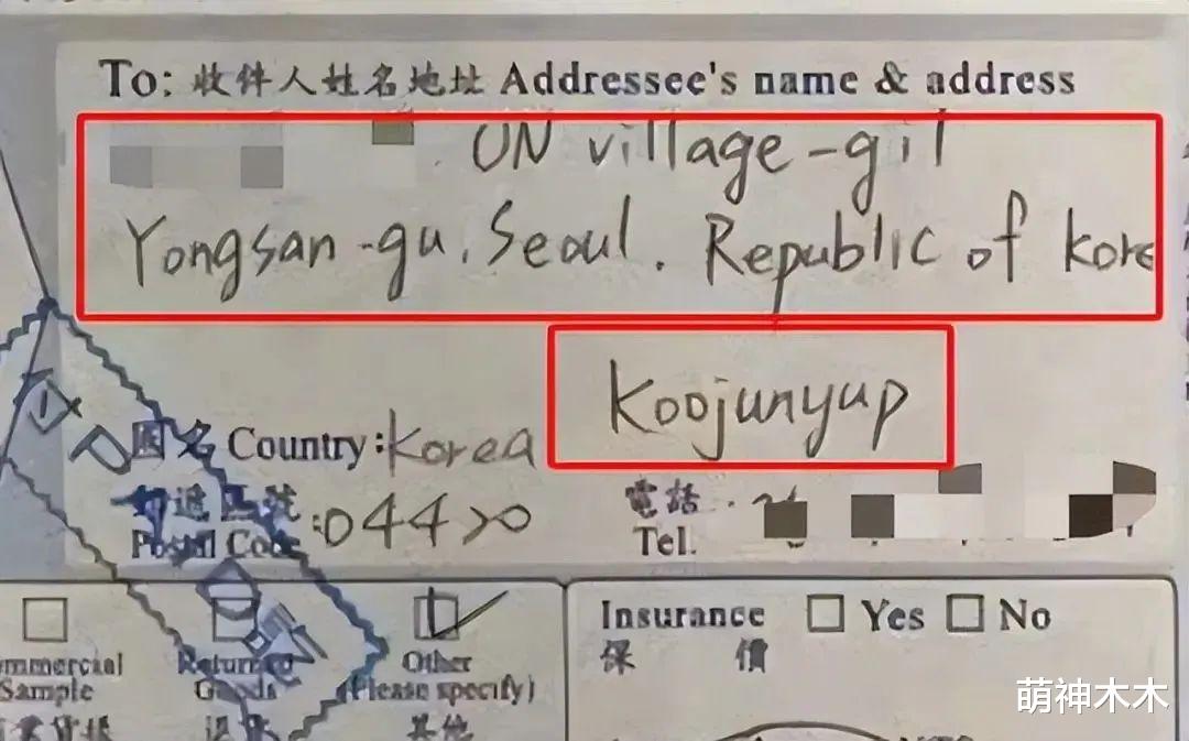 还得是张兰！重锤大S婚内出轨、重婚、报假账，大S评论区彻底沦陷