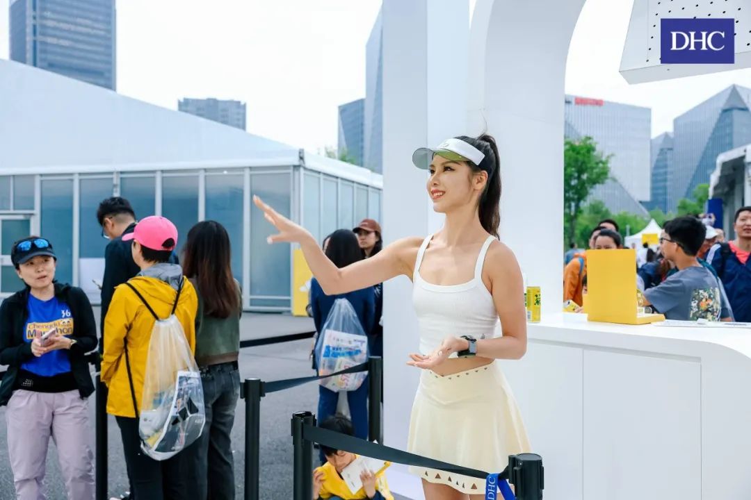 跑步真能打败岁月！跑对了，年龄只是个数字！