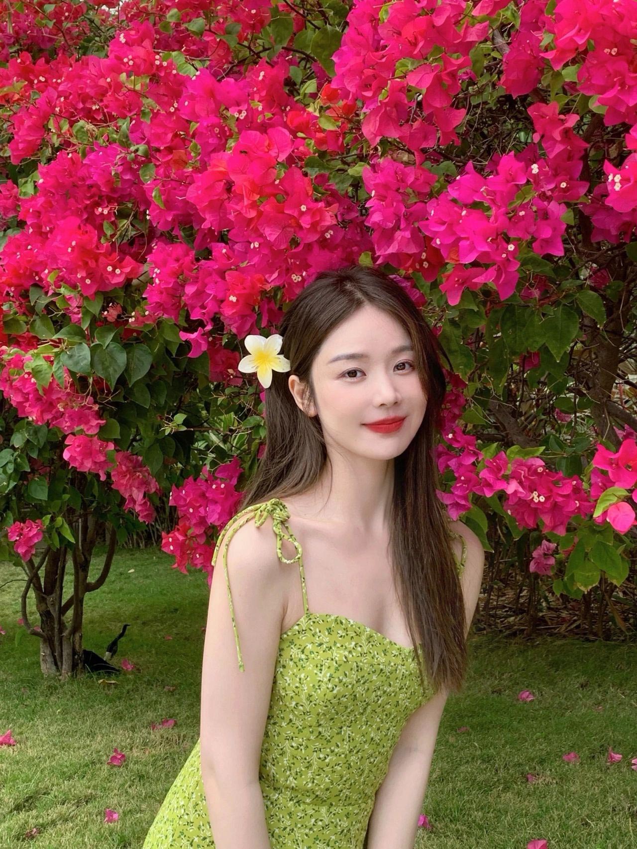 口碑最好的女士洗面奶，这三款有效清洁皮肤很实用的洗面奶！