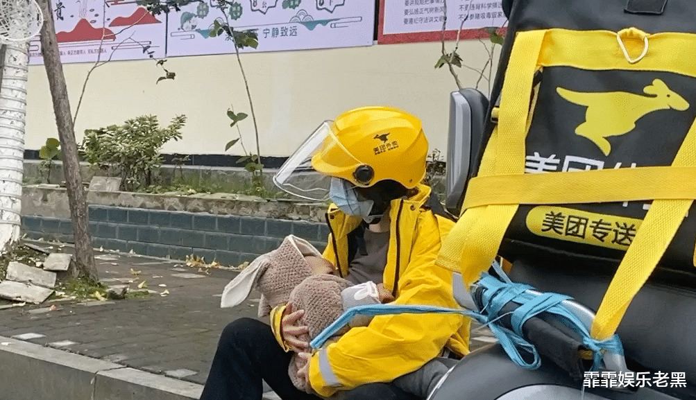 李佳琦翻车,冲上热搜第一,全网怒骂:你不要脸的样子,真恶心