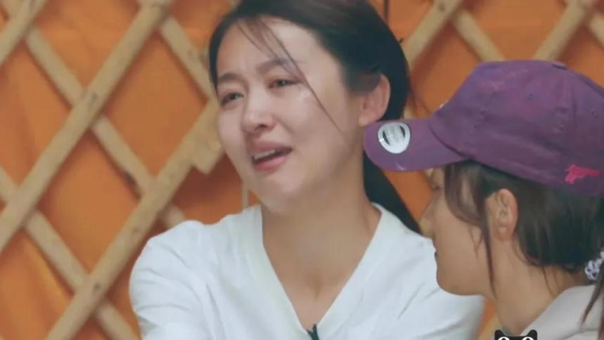 今年最烂真人秀，快收手吧