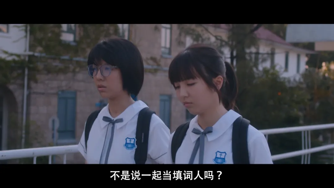 过气20年,她还不认命