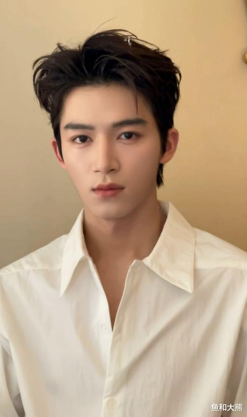 《桃花坞4》7人回归4人新加盟，王鹤棣沈月合体，宋丹丹被劝退