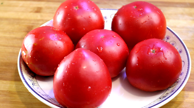 刮油最狠的五种减肥蔬菜，吃出窈窕不是梦！