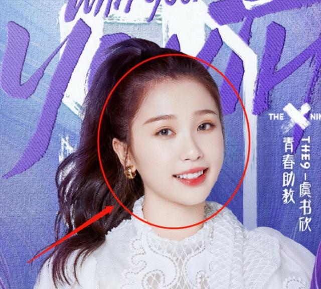 明明拿不出代表,却当导师指手画脚,这些“伪大师”不尴尬吗?