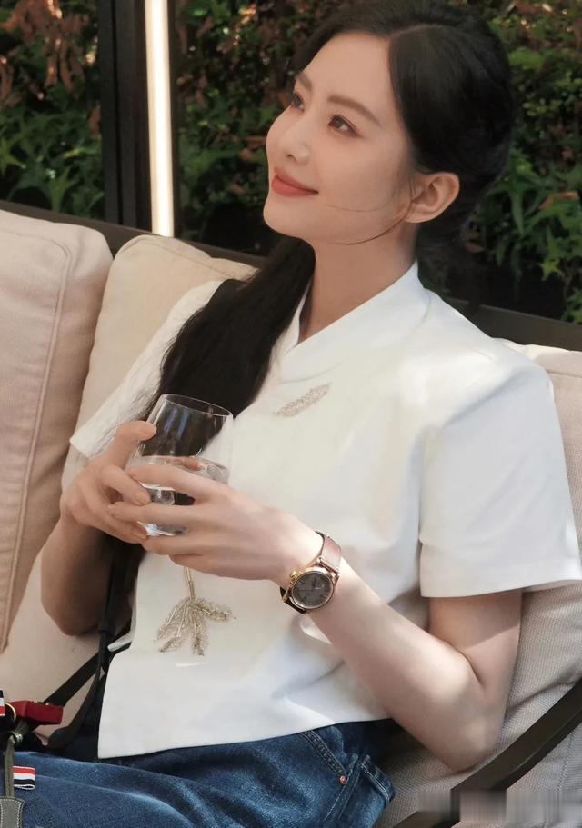 女性最好的养生方法！