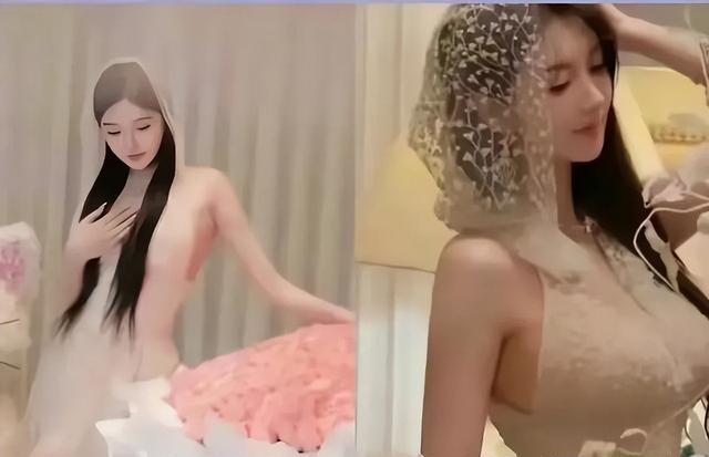 叶珂被扒名媛培训班毕业，晓明哥掉入了Amy姐的美人坑，网友炸了