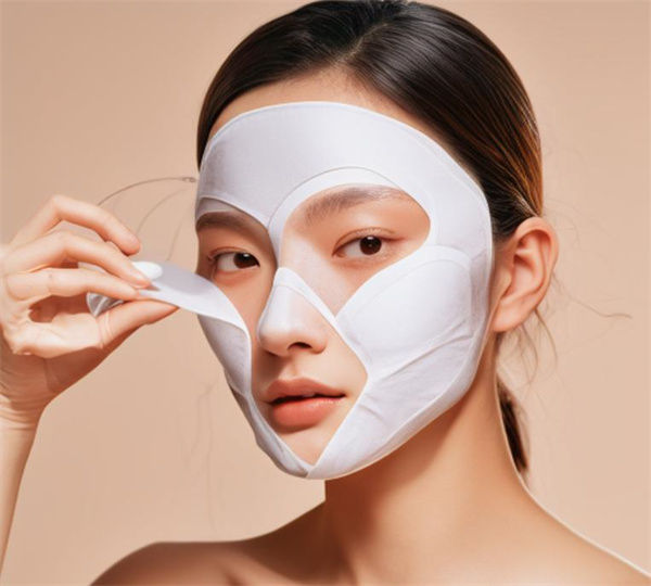 面膜什么牌子最好用?真实效果面膜排行榜前十名