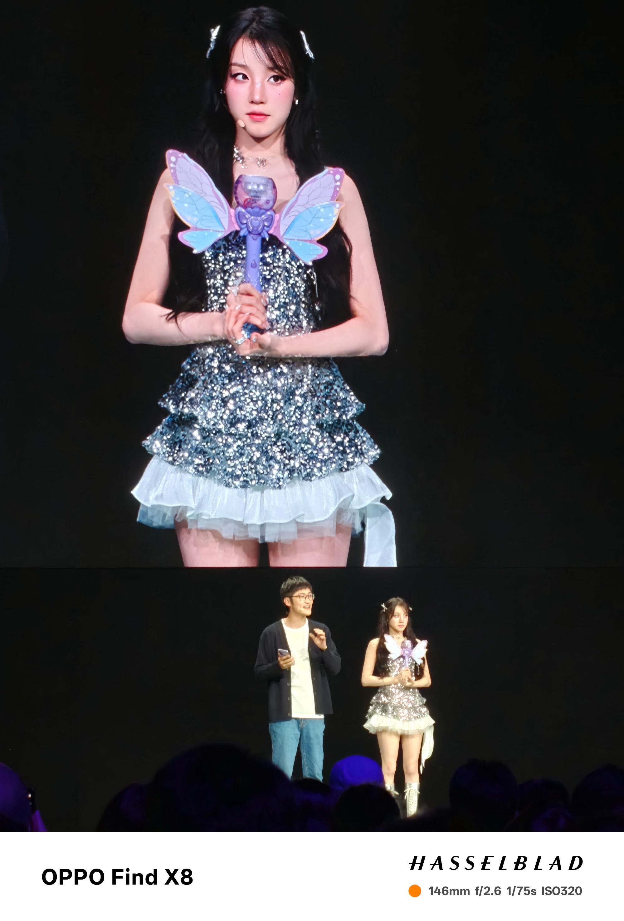 信不信，今年两千价位手机会被OPPO Reno13搞翻天！