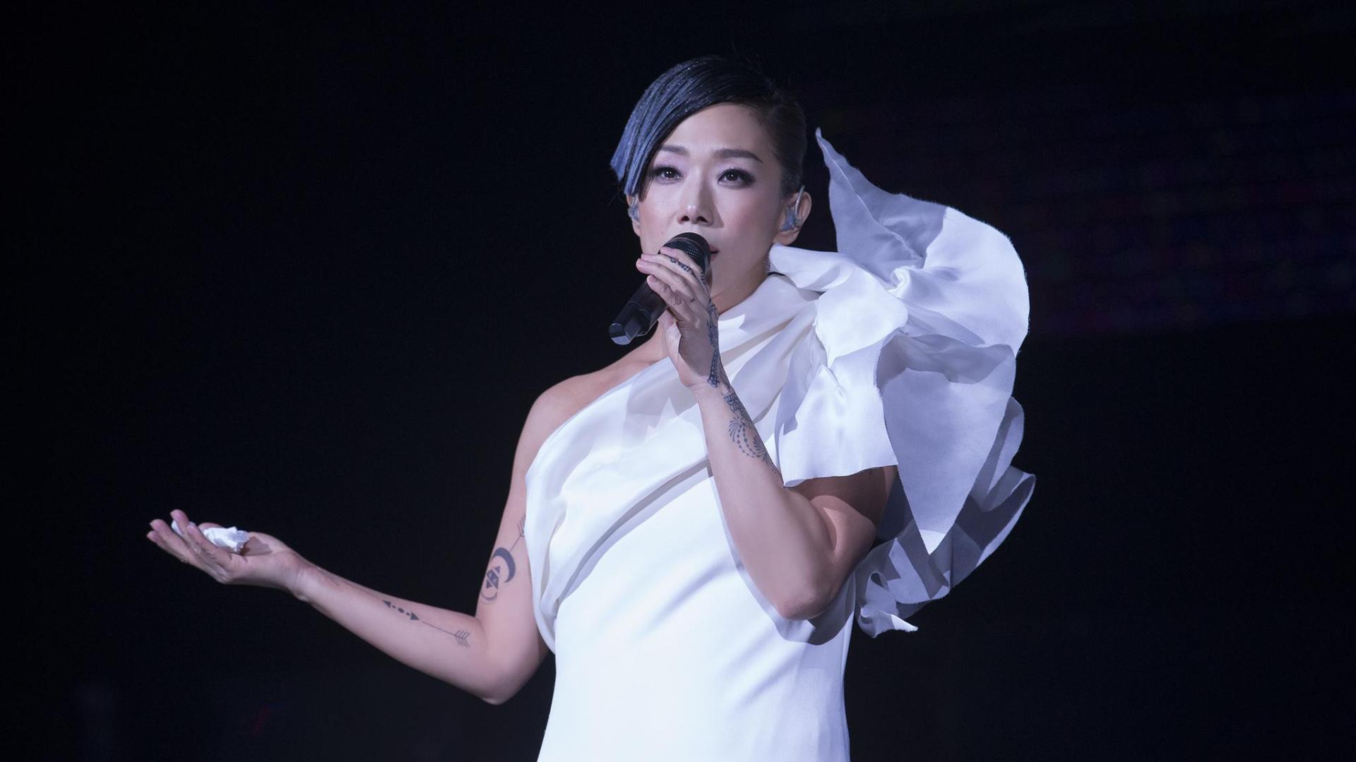 《下一站歌手》4位歌王3位前辈推荐人，阵容豪华，华晨宇争议大