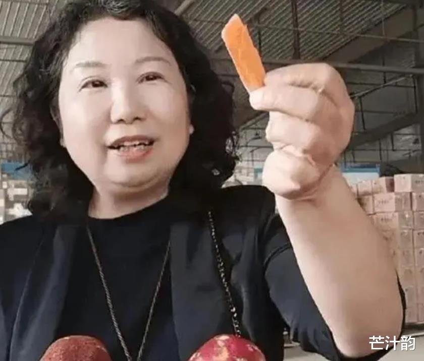 真优秀!熊磊晒儿子言宝跳舞动作到位,前婆婆许敏却再遭指责