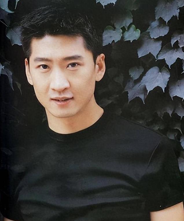 仅11天,周杰2次发文忆琼瑶,宣布自己死讯,林心如口碑两级反转