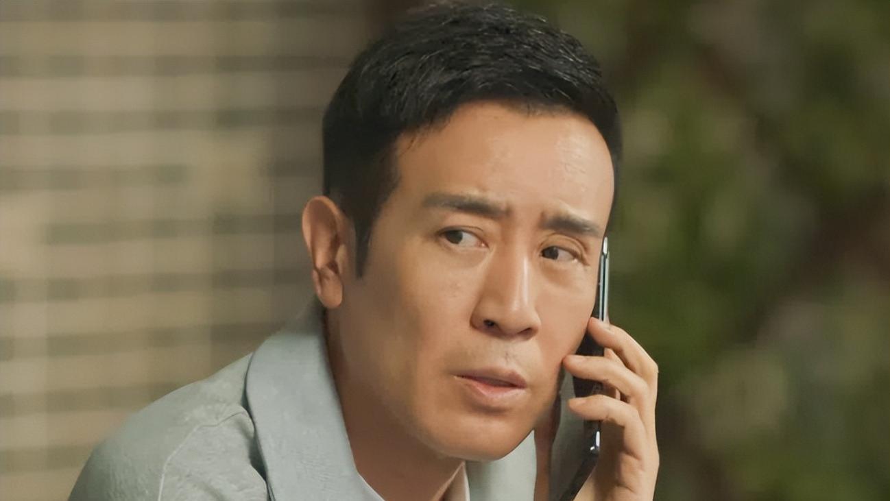 空降4集，全国收视率第一！观众：真不愧是我苦等一年的央视大剧