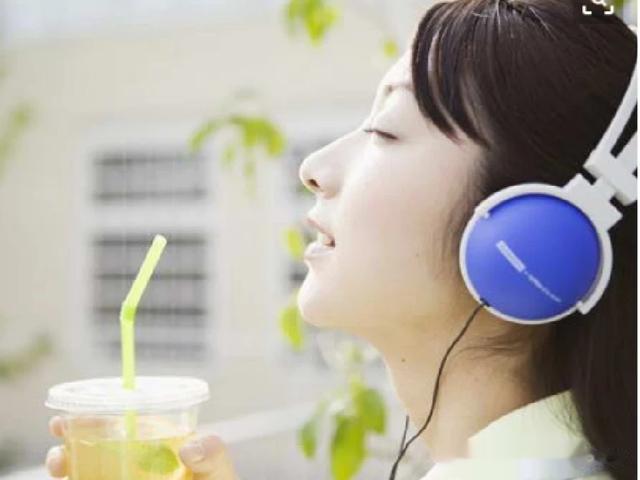 心灵瑜伽：高考前如何放松心情，提升自信？