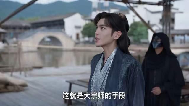 唐艺昕向朵朵辛芷蕾炫耀: 张若昀又给我买包包了? 辛芷蕾反应超好笑