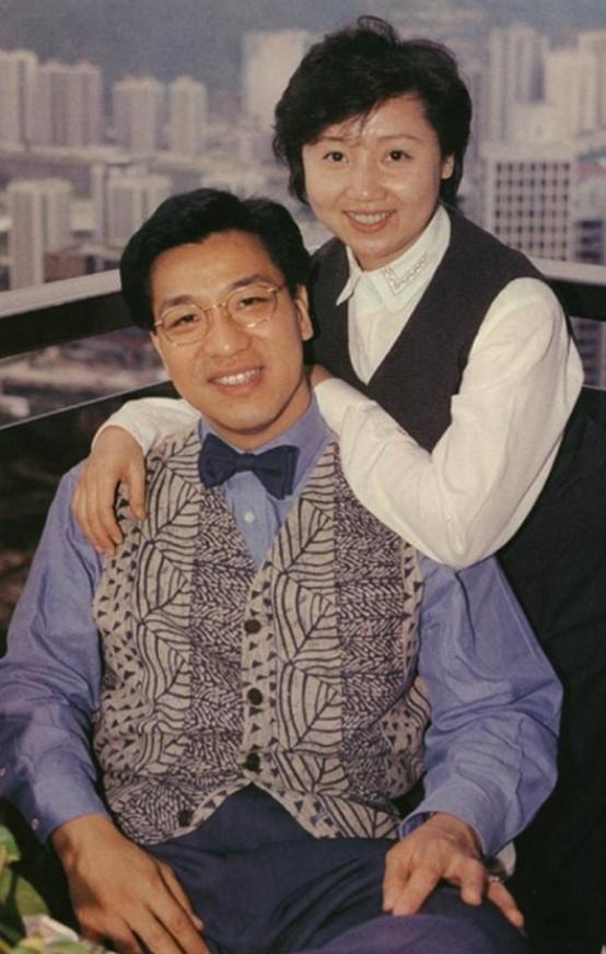 张德兰|张德兰：登春晚一夜成名，婚后改行学医，如今年过六旬无儿无女