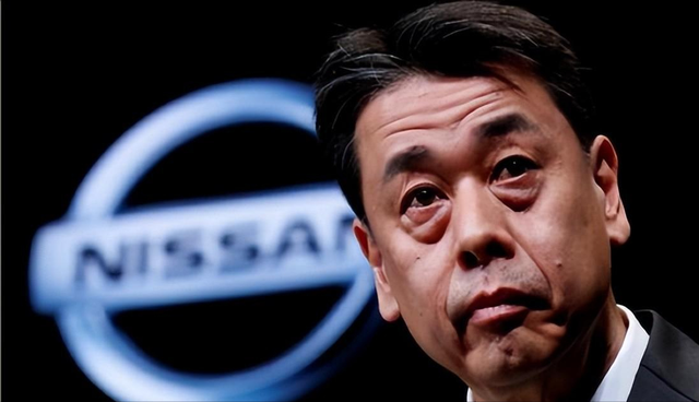 暴跌26.4%！日企巨头宣布全球裁员9000人，声称：在中国销售不佳