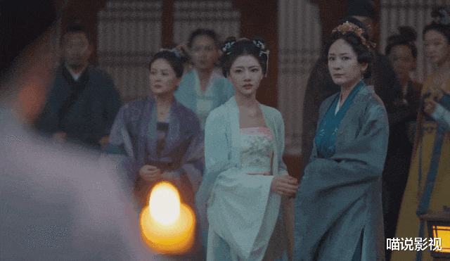 收视率第2！救命，好上头！一口气4集，卫视总算给国产争口气