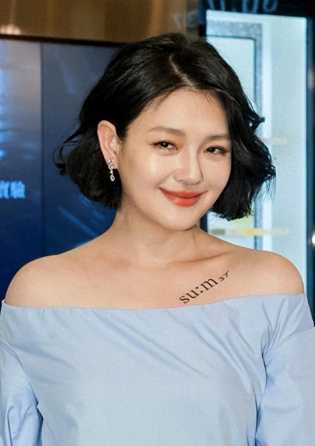 汪小菲筱梅回台过年!丈母娘做一桌好菜招待,具俊晔没回来的打算