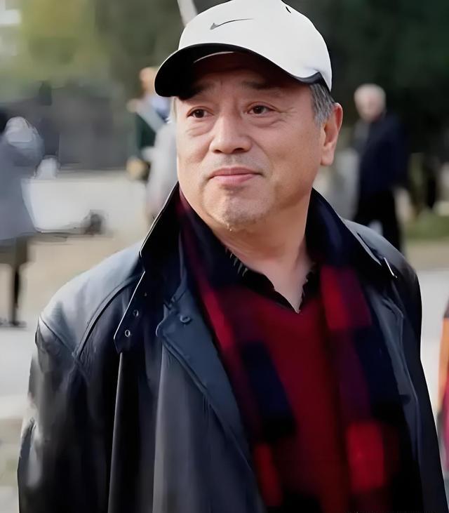 《亮剑》20年后，两位演员遗憾离世，漂亮的秀芹低调嫁人